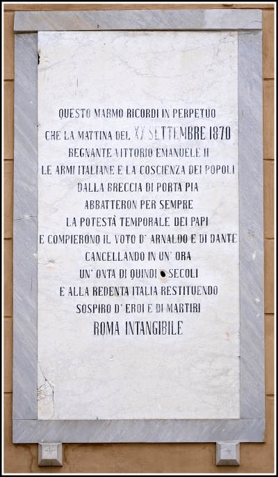 Thumbnail image for /public/upload/2010/9/634189755425652956_400px-Massa_-_lapide_a_ricordo_di_porta_pia[1].jpg